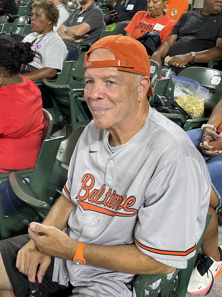 IMG_0047 Frostburg State University Alumni Association Flickr