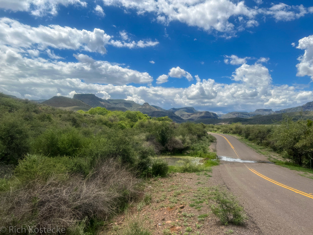 Boy Scout Rd_Jeff Davis_TX202208260001 rkostecke Flickr