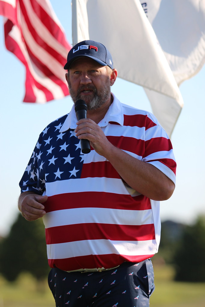 IMG_7687 David Cornell Flickr