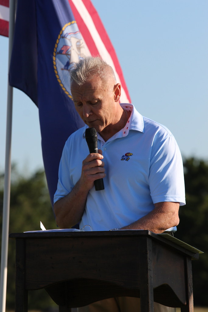 IMG_7607 David Cornell Flickr