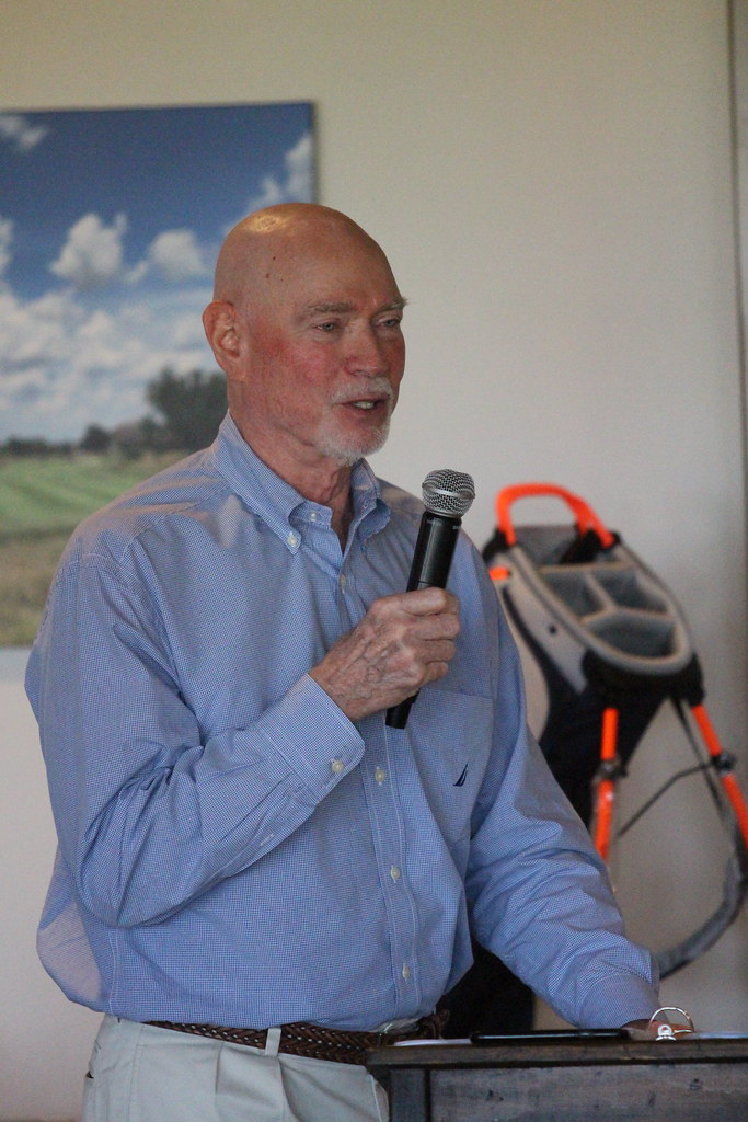 IMG_8496 David Cornell Flickr