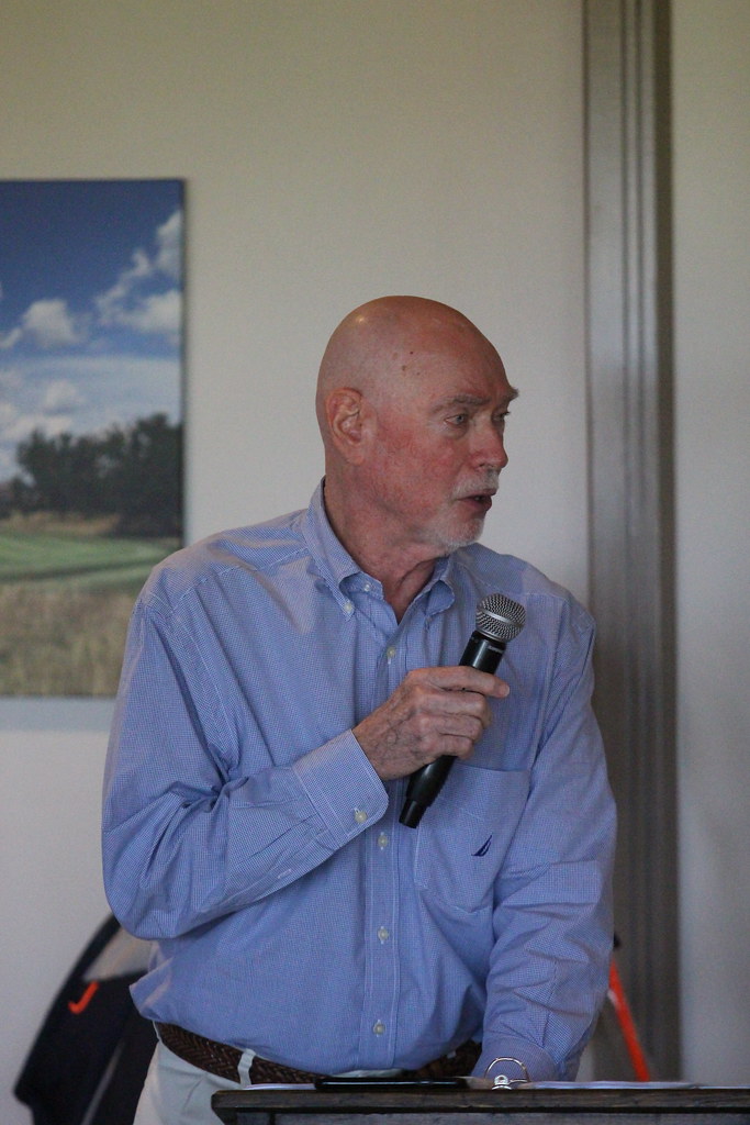 IMG_8499 David Cornell Flickr