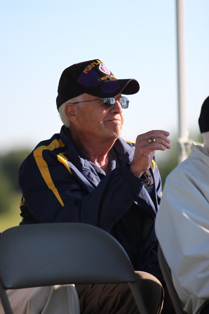 IMG_7739 David Cornell Flickr