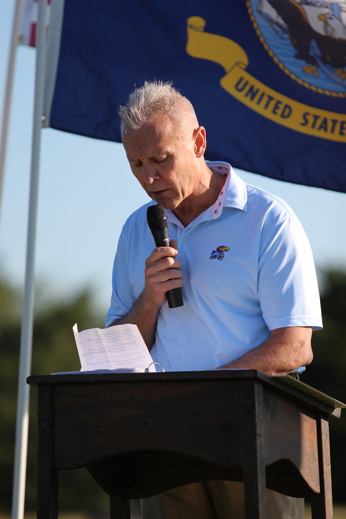 IMG_7609 David Cornell Flickr