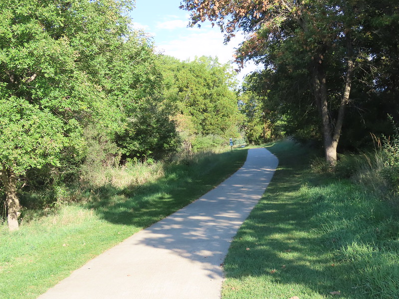 Photo Diary Chalco Hill Recreation Area, Omaha NE