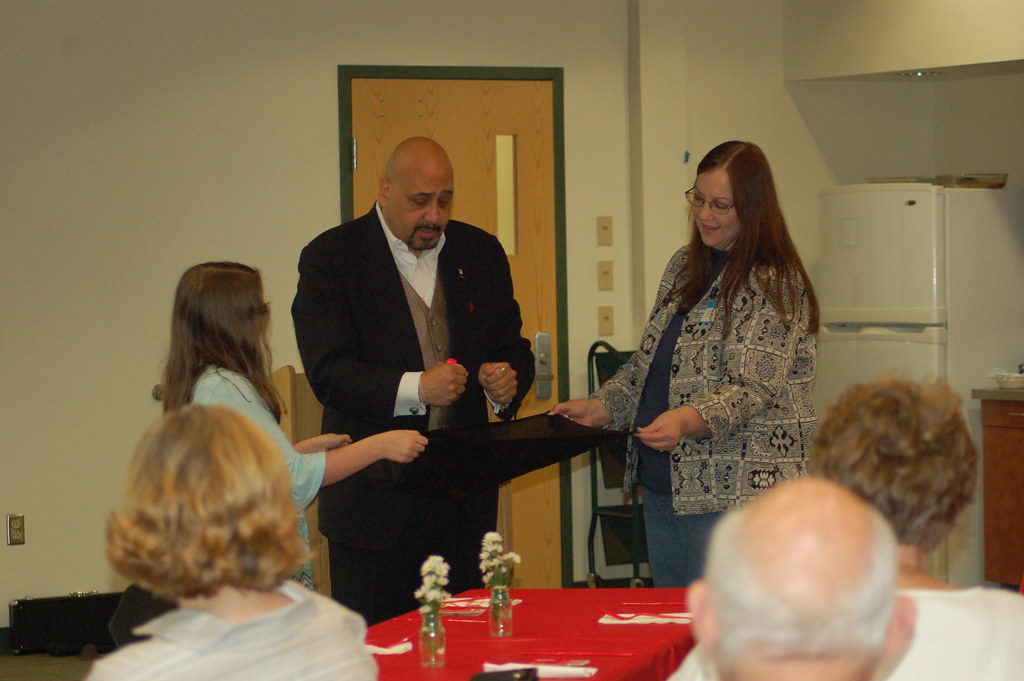 DSC_0051 Frederick County Public Libraries Flickr