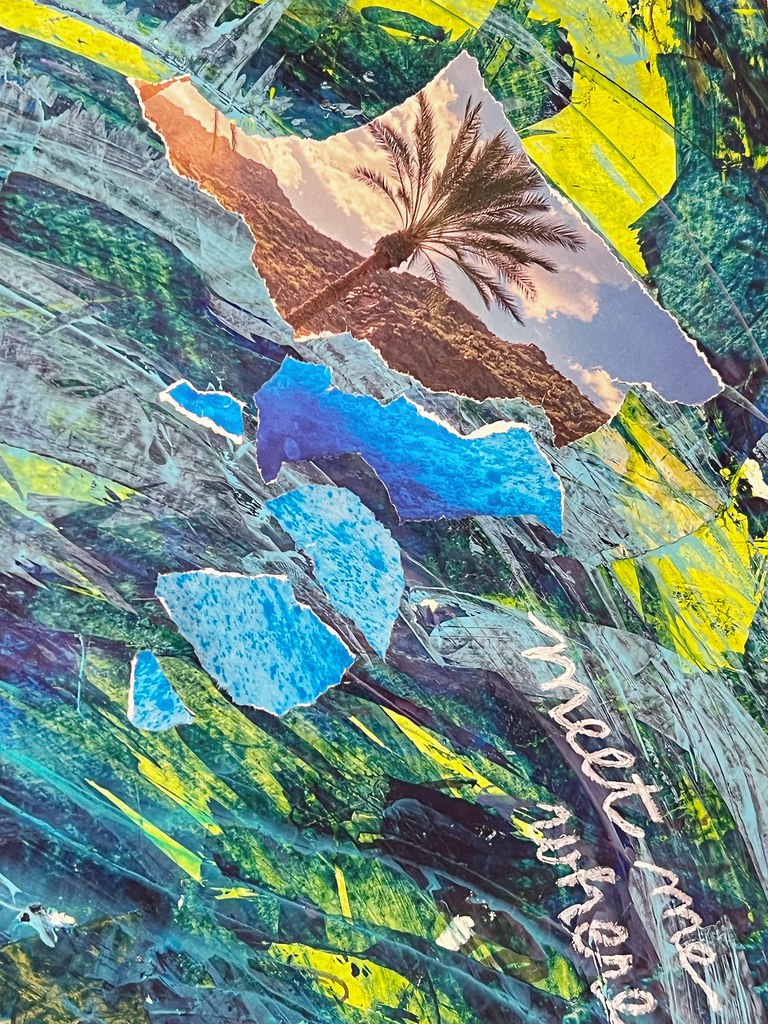 The Arts at Marks Garage Work from The Arts at Marks Garag… Flickr