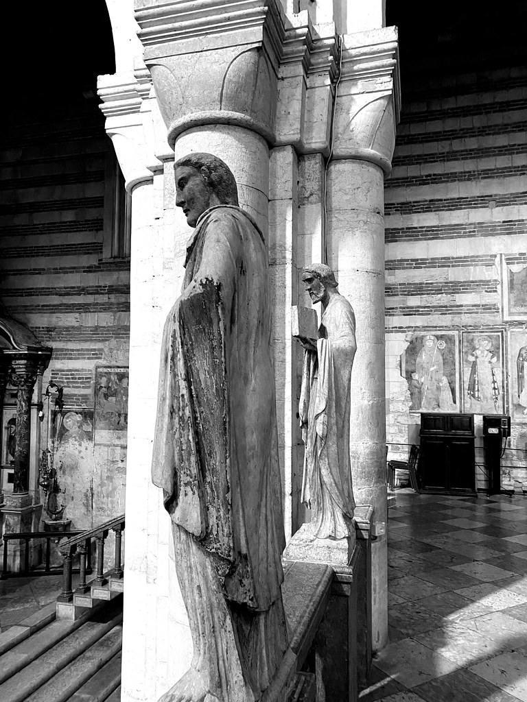 Verona San Zeno Dr_Scott Flickr