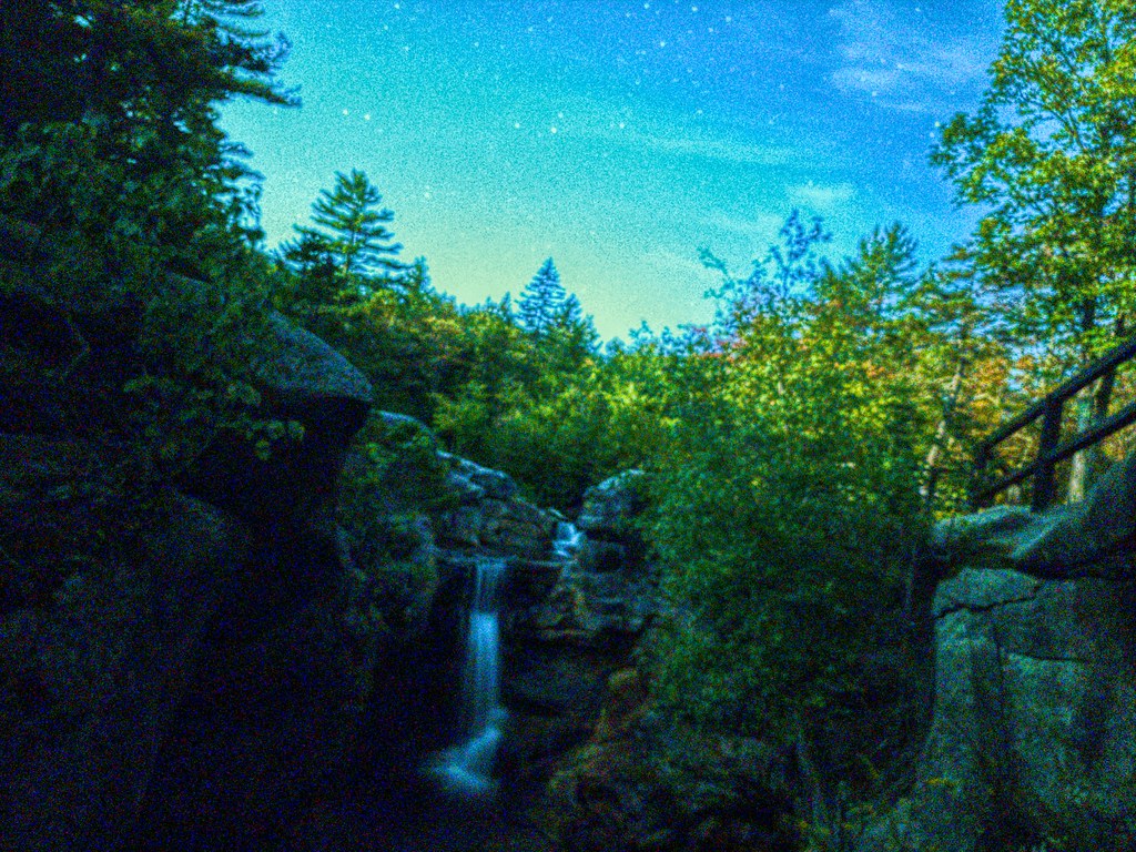 20220907_21181901 Jeff Paquette Flickr