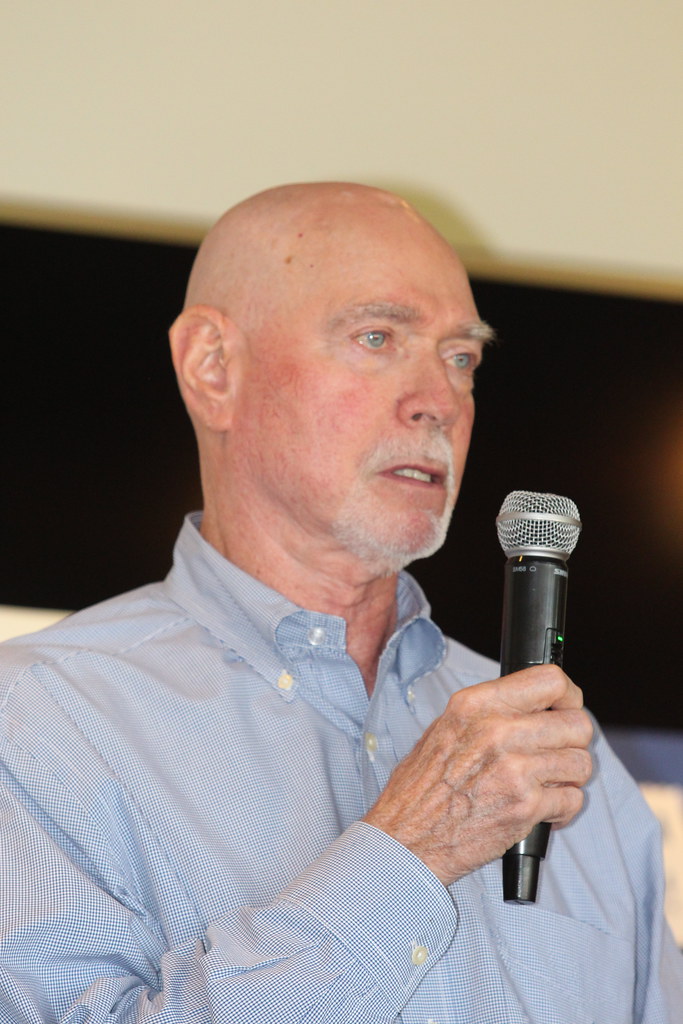 IMG_8528 David Cornell Flickr