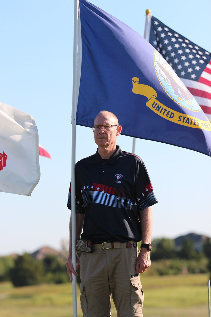 IMG_7787 David Cornell Flickr