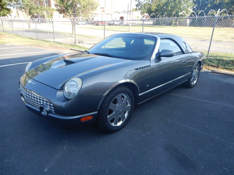 Formerly Copy Systems & Arkansas Autoplex Liquidation Auction Little