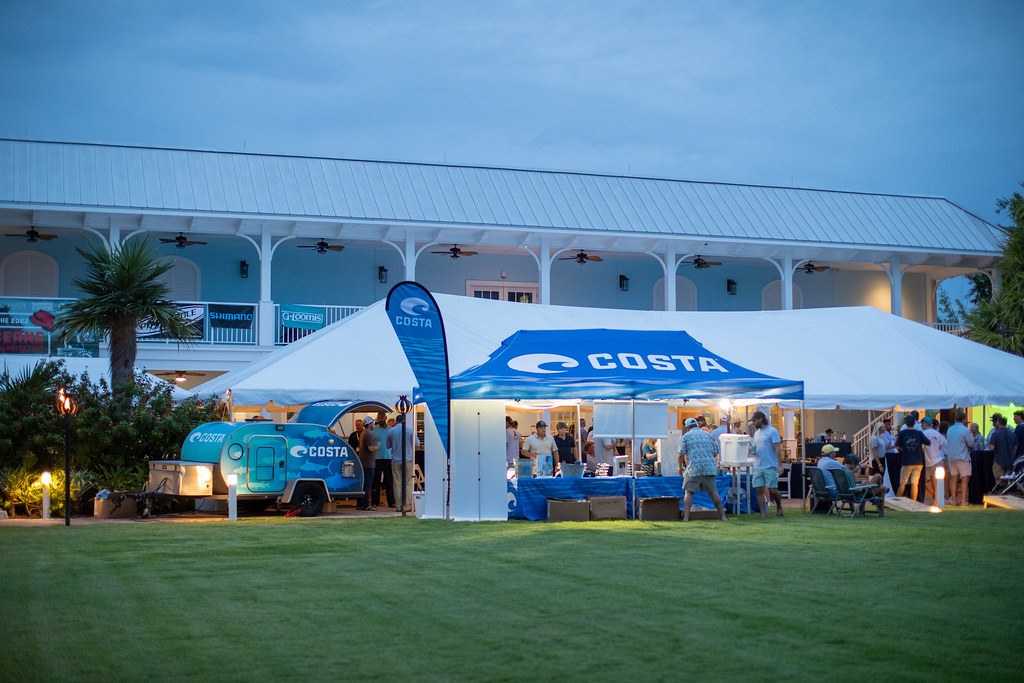 AL1I9800 Jack B Flickr