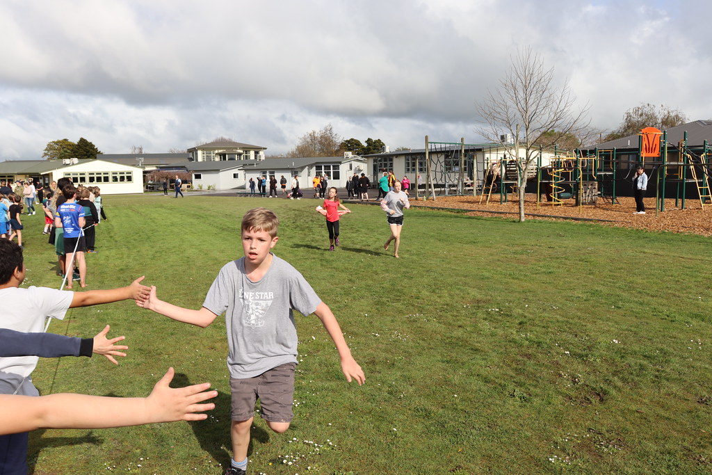 IMG_2017 Lytton Street Flickr