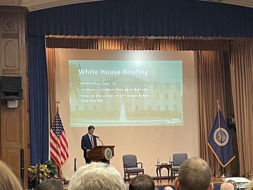 IMG_2672 Montana Farmers Union Flickr