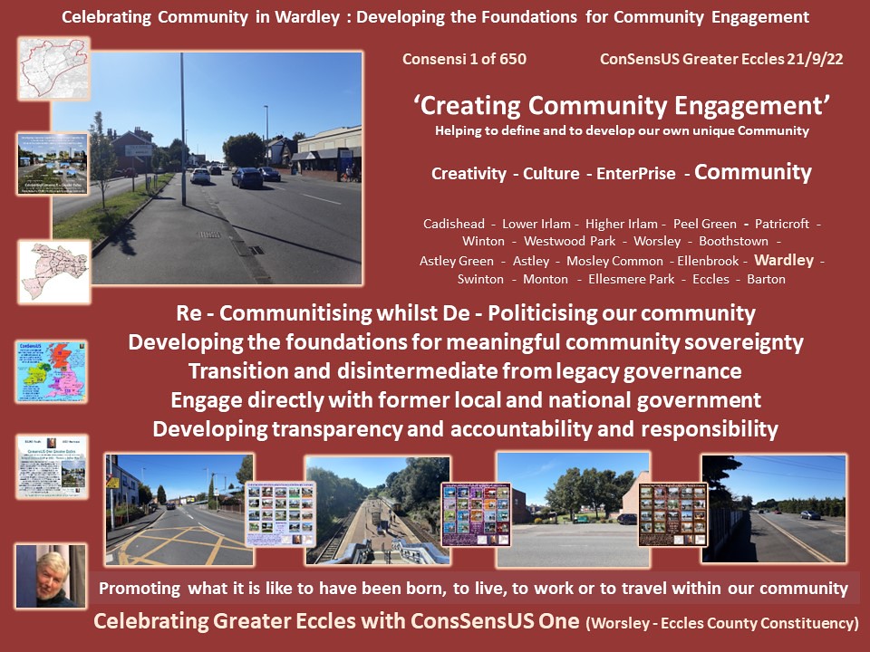 14. Celebrating Wardley Community Celebrating Greater Eccl… Flickr