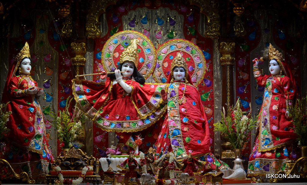 2 (1) ISKCON desire tree Flickr