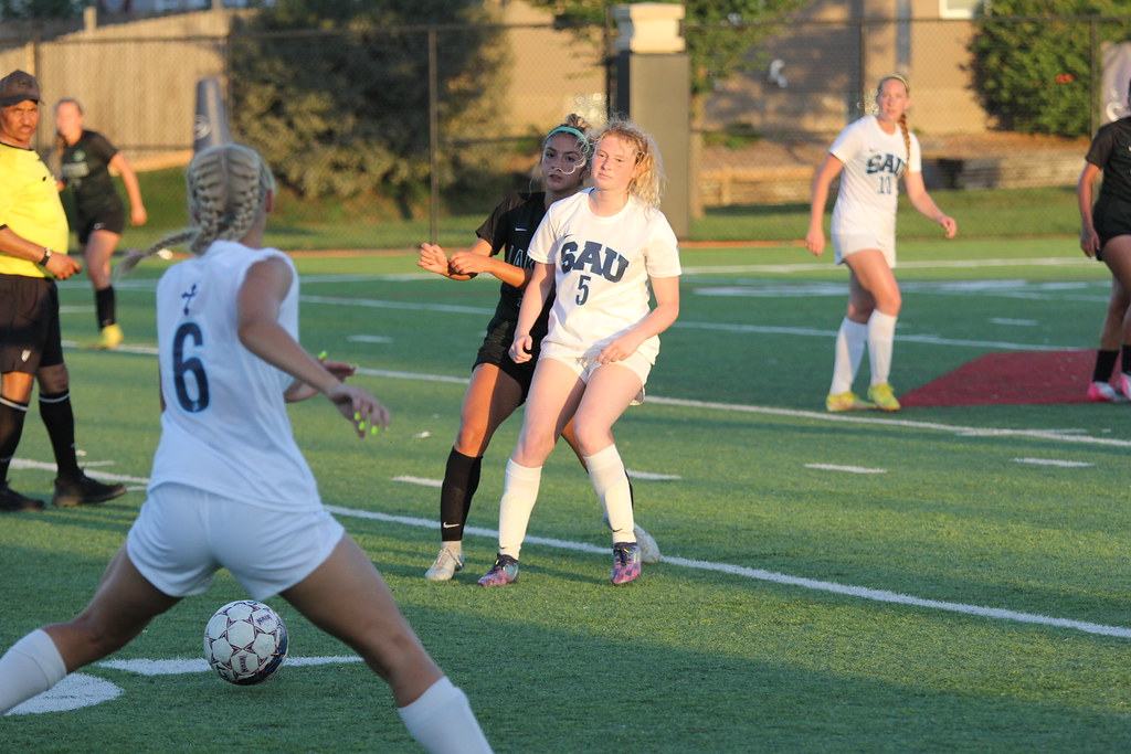 IMG_0260 St. Ambrose University Athletics Flickr