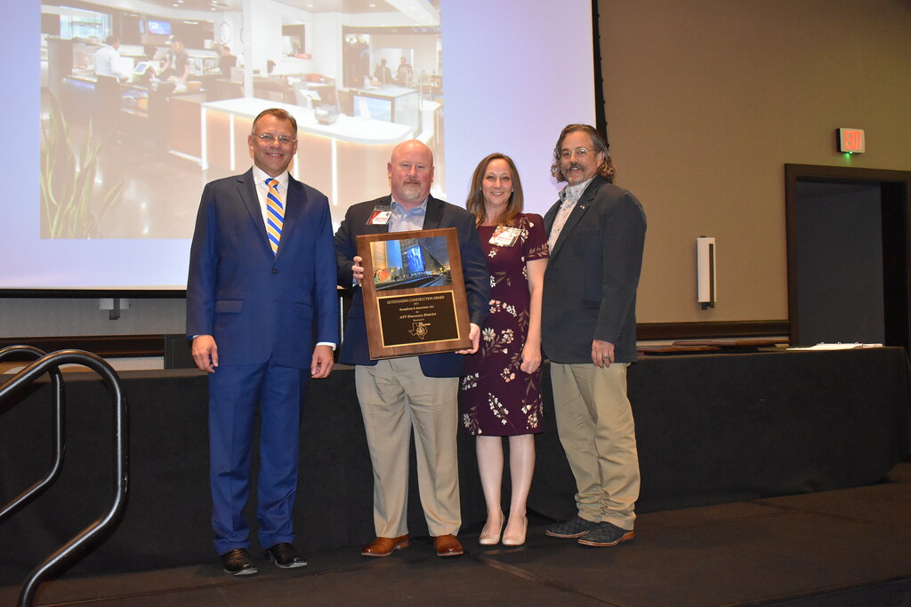 Humphrey & Associates, Inc. Specialty Contractor Electri??? Flickr