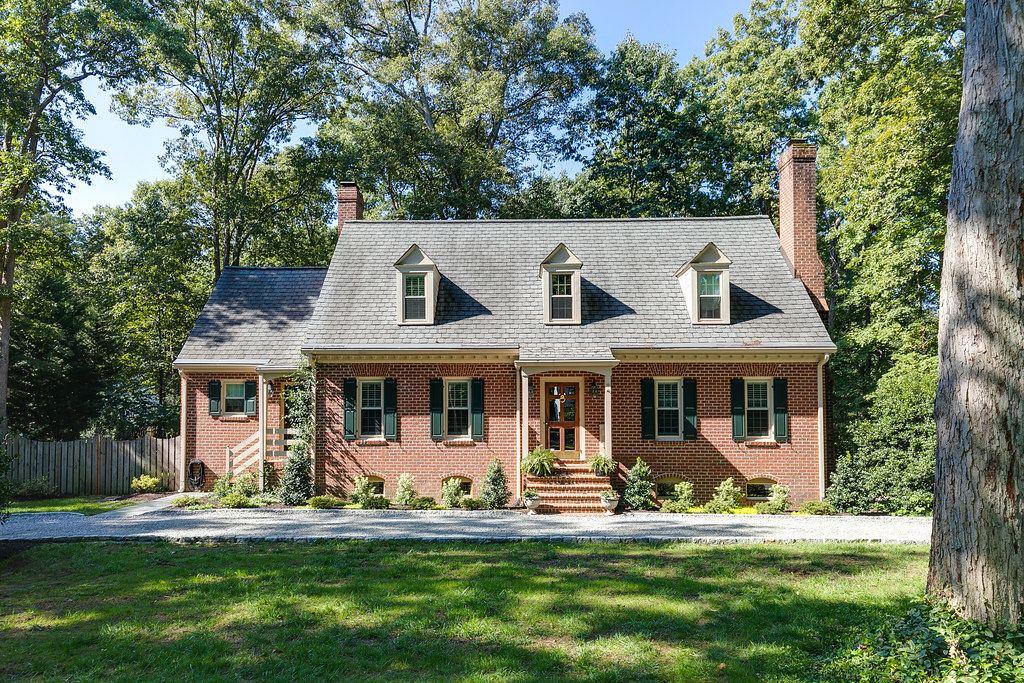 27 Dahlgren Rd Flickr