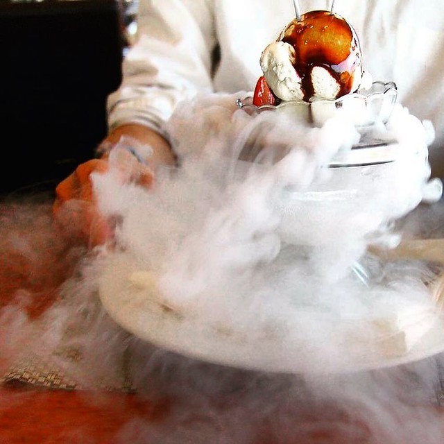 Buy Dry Ice In Dubai 24/7 Support Available Buy Dry Ice i… Flickr