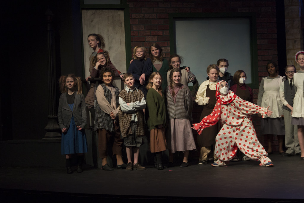 IMG_0045 Davenport Junior Theatre Flickr