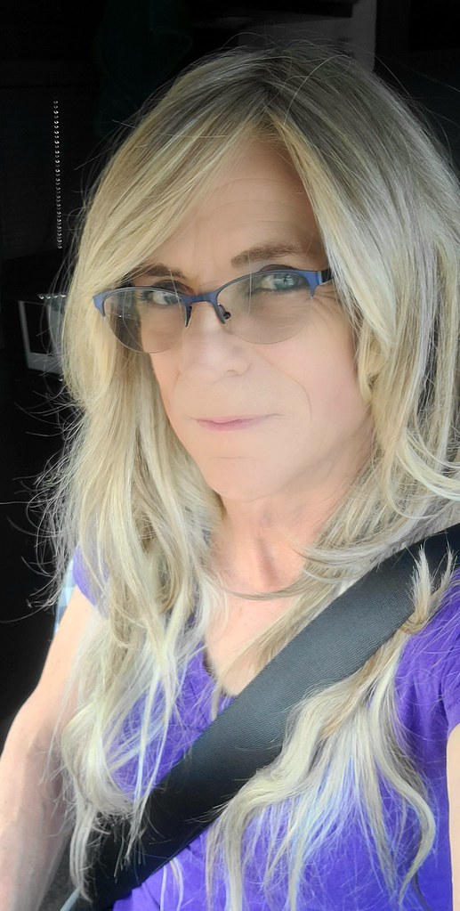 20220920_084835 Pride in the Park, Quincy, IL 9/18/22 jess0057 Flickr