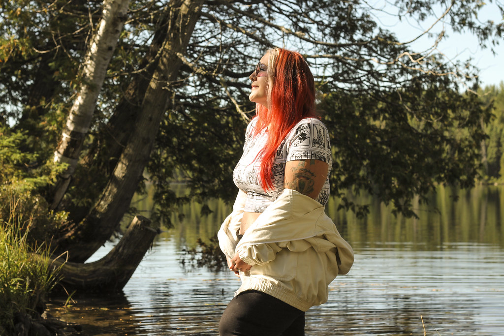 IMG_3986 LIndsay Broderick Flickr