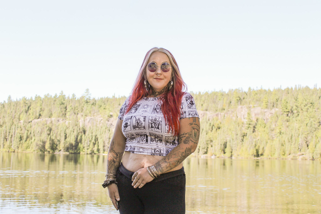 IMG_4031 LIndsay Broderick Flickr