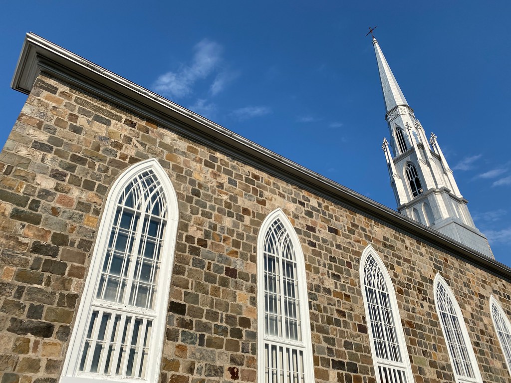 St Denis de la BouteillerieQCDominique HurleyIMG_9132 Flickr