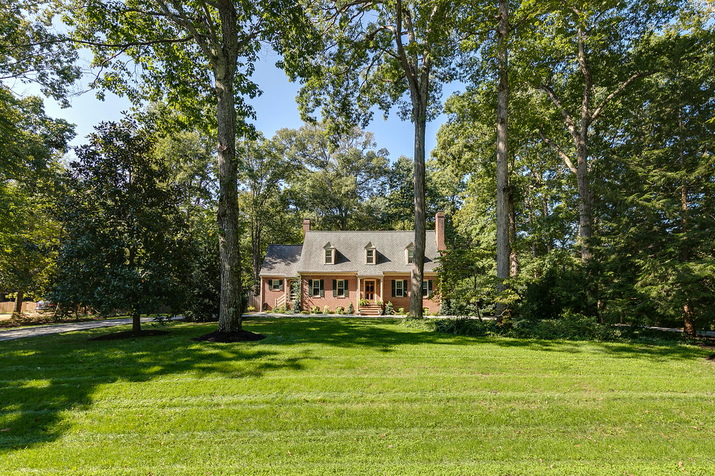 27 Dahlgren Rd8 Mindie Ballard Flickr