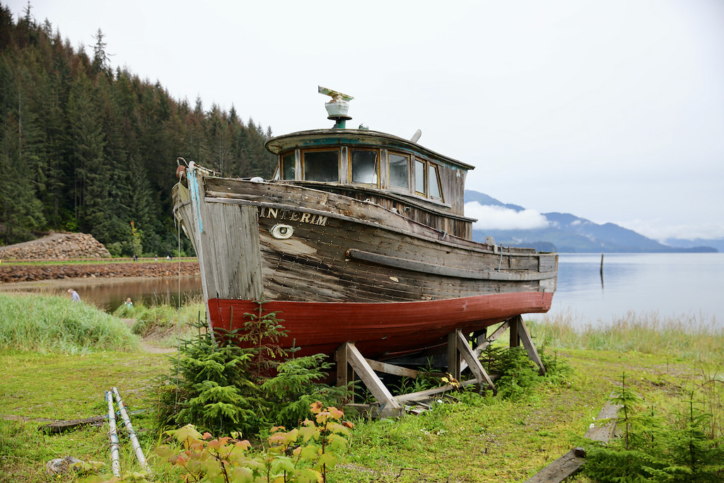 701A9159 Hoonah, AK Lyman.C Flickr