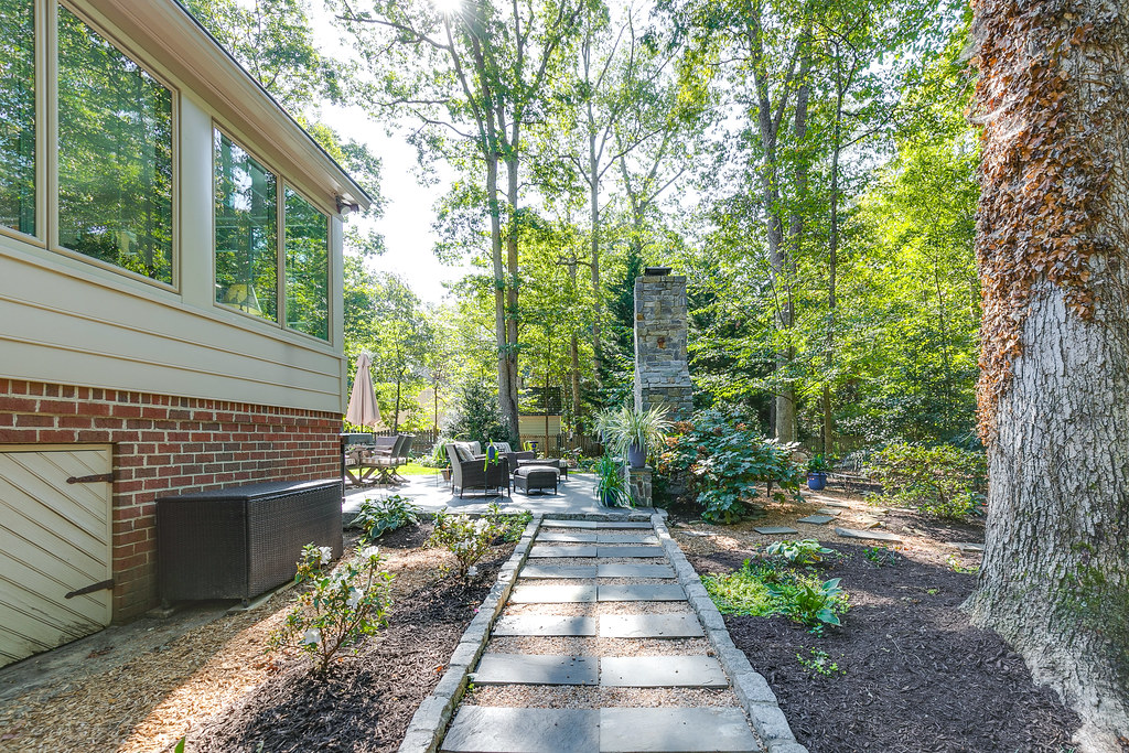 27 Dahlgren Rd107 Mindie Ballard Flickr