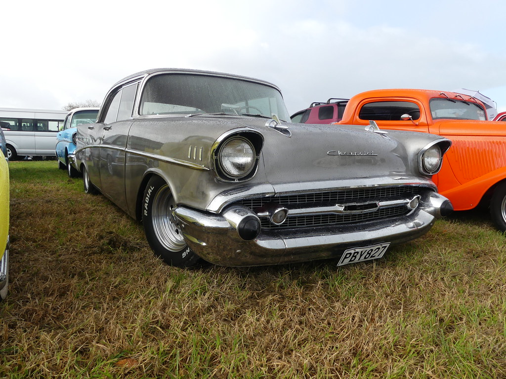 2022 Classic's Museum. Hamilton. Swap Meet, Car Show (3) Flickr