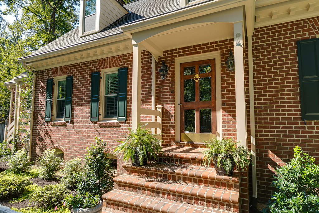 27 Dahlgren Rd11 Mindie Ballard Flickr