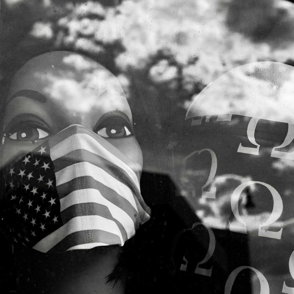 Untitled Robert Hill Long Flickr