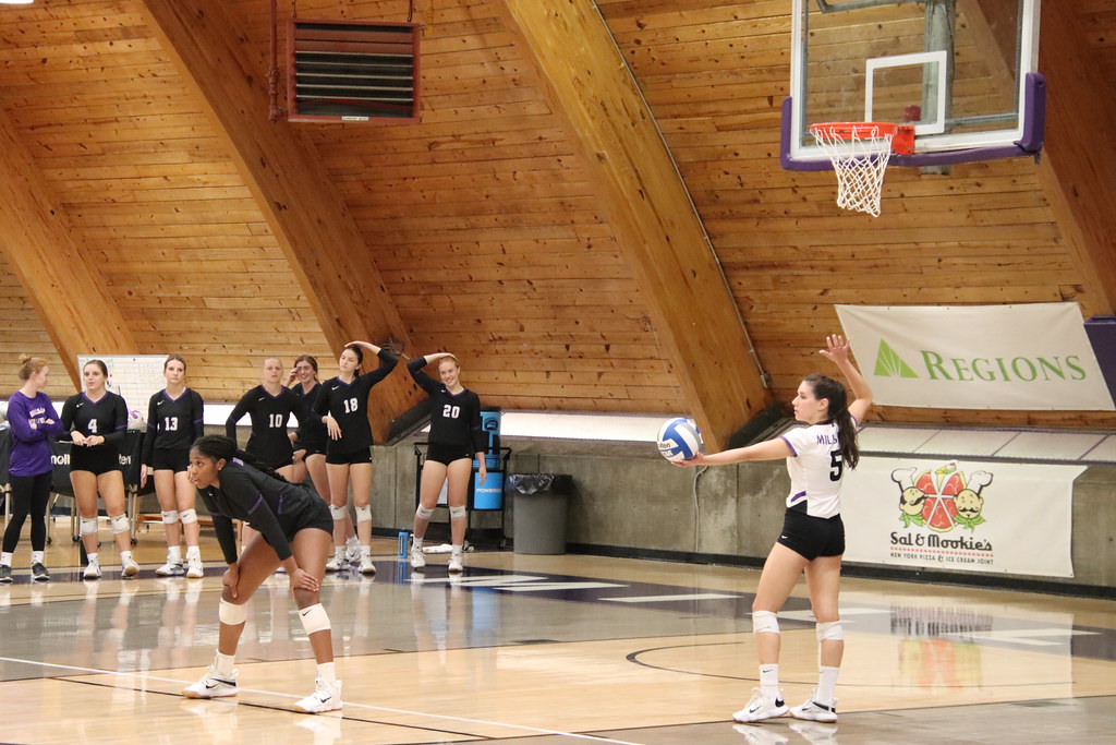 IMG_0144 Millsaps Athletics Flickr