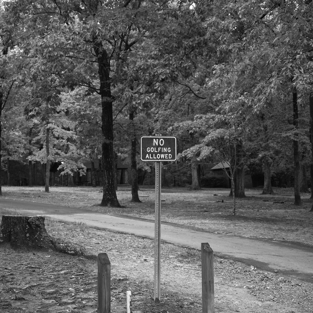 Miller Park, Winston Salem NC Robert Hill Long Flickr