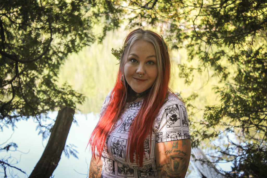 IMG_42072 LIndsay Broderick Flickr