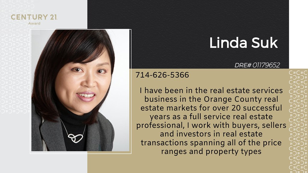 Linda Suk NOC Admin Flickr