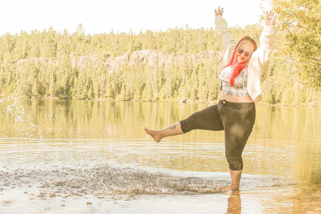 IMG_4011 LIndsay Broderick Flickr