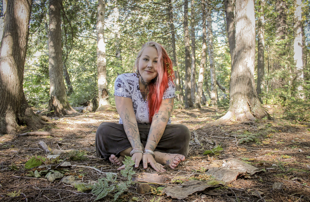 IMG_4255 LIndsay Broderick Flickr