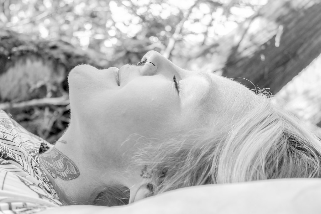 IMG_4388 LIndsay Broderick Flickr