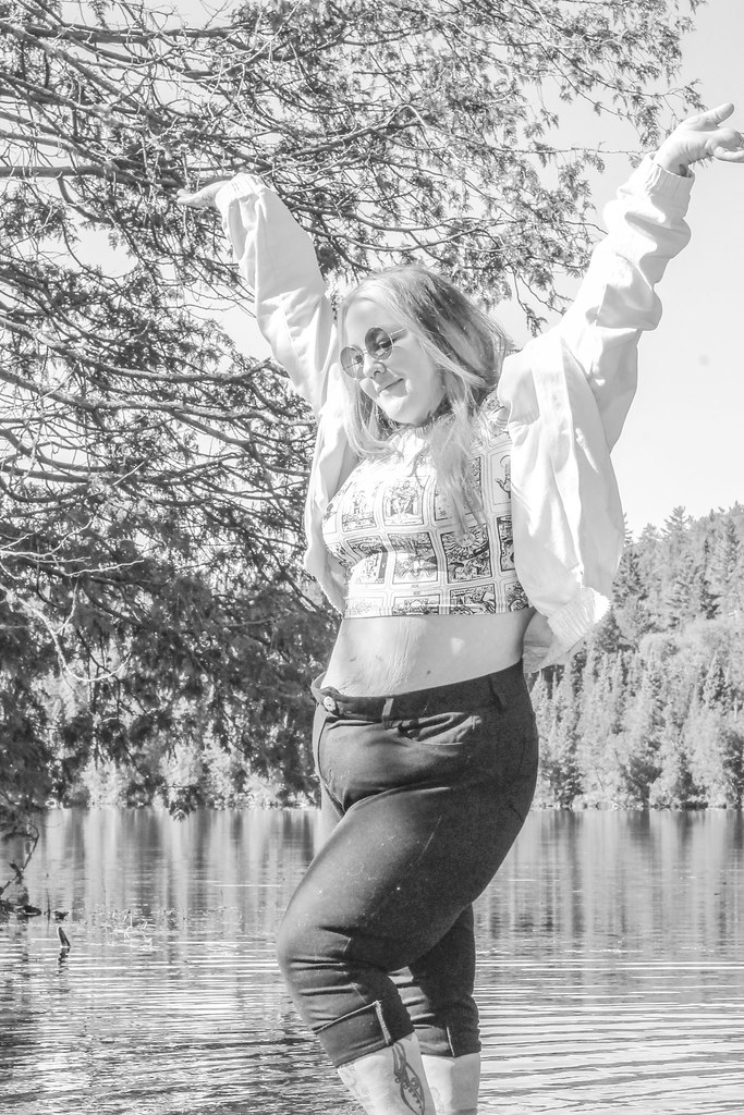 IMG_4002 LIndsay Broderick Flickr