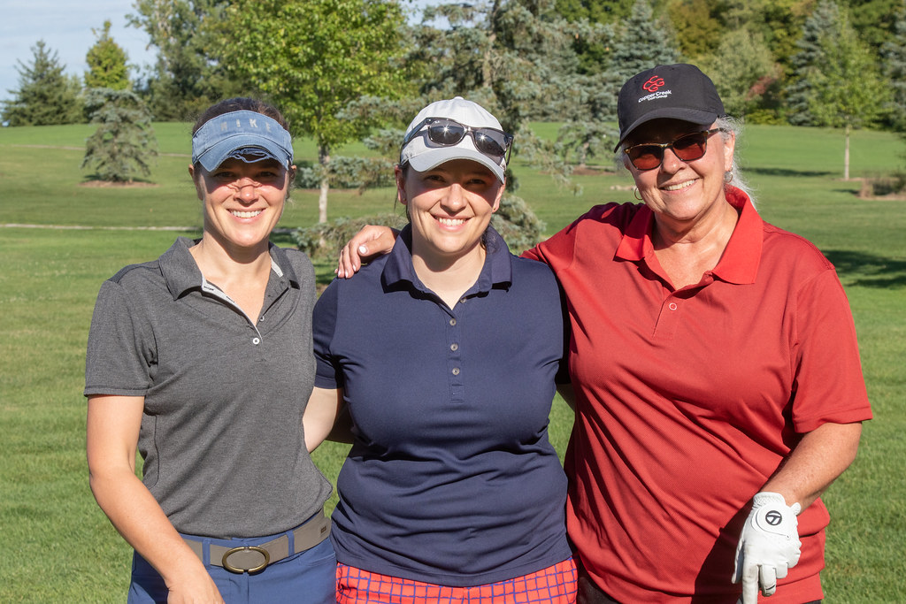 IMG_2620 Sandra Mackenzie Automotive Nyla Coletto Supply C… Flickr