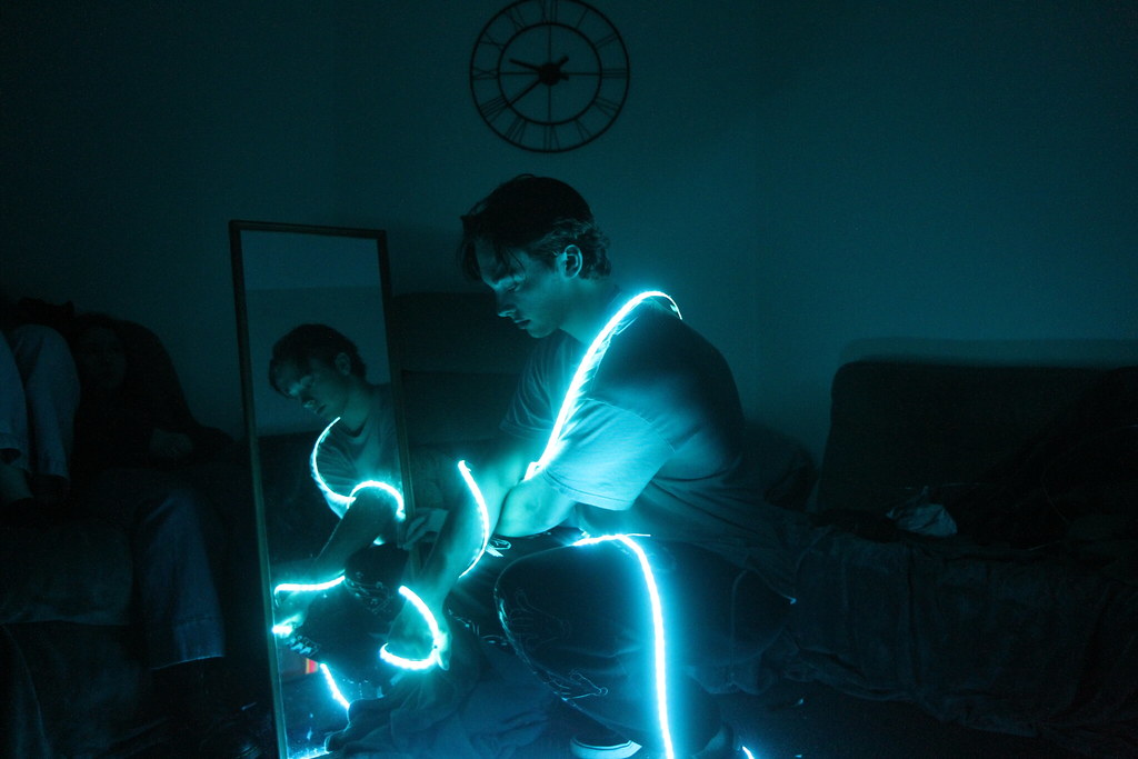 IMG_1619 Jayden Lamb Flickr