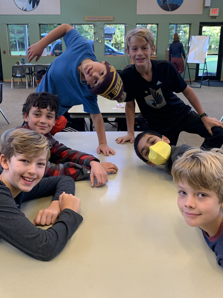 IMG_3467 Mounds Park Academy Flickr