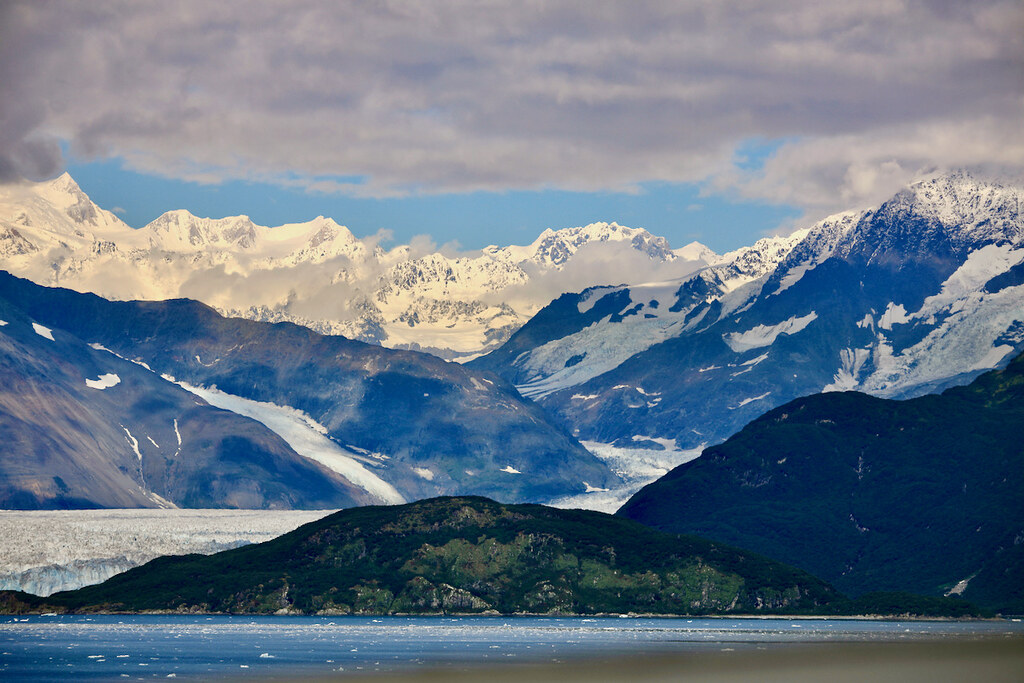 701A8558 Yakutat Glacier Lyman.C Flickr