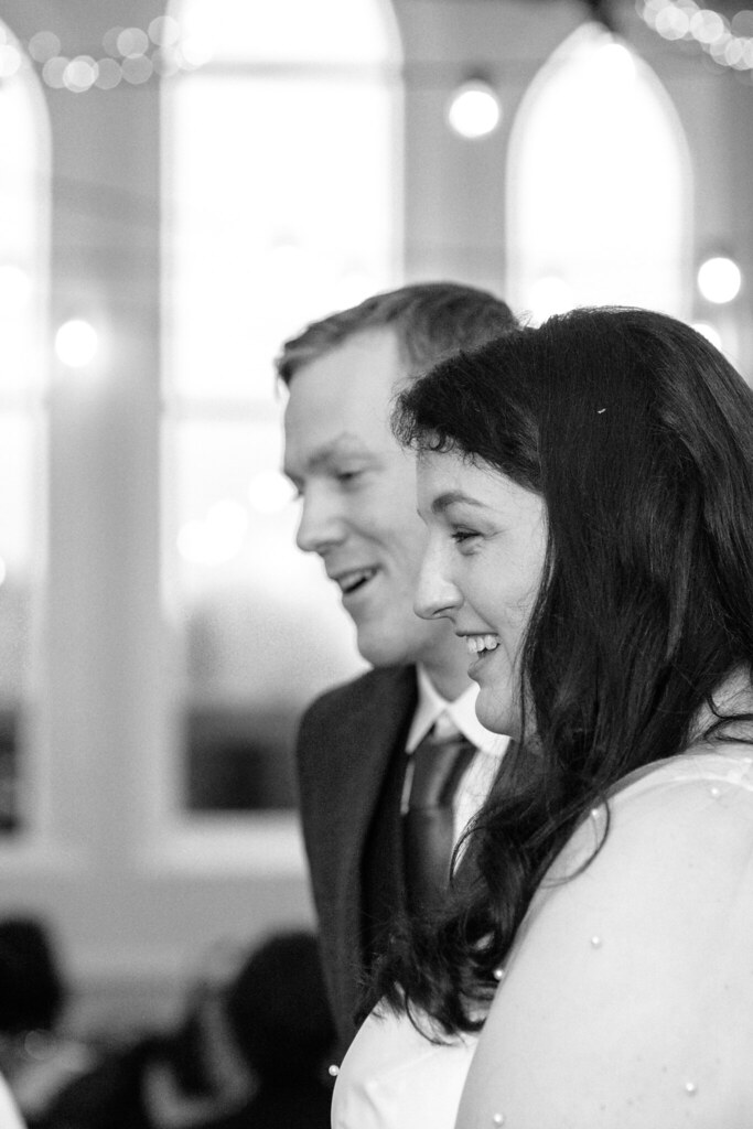 365 Jess Bailey Flickr