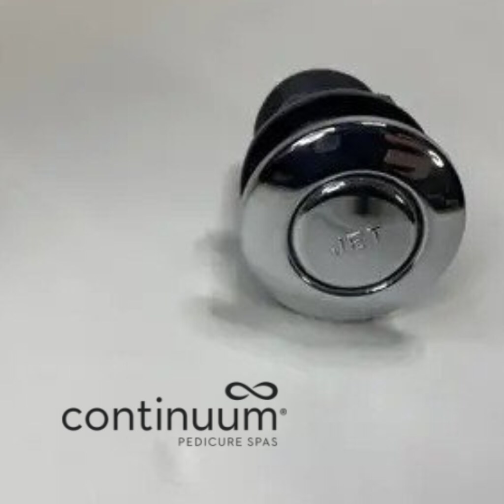 Pedicure Chair Replacement Parts lydia aidan Flickr